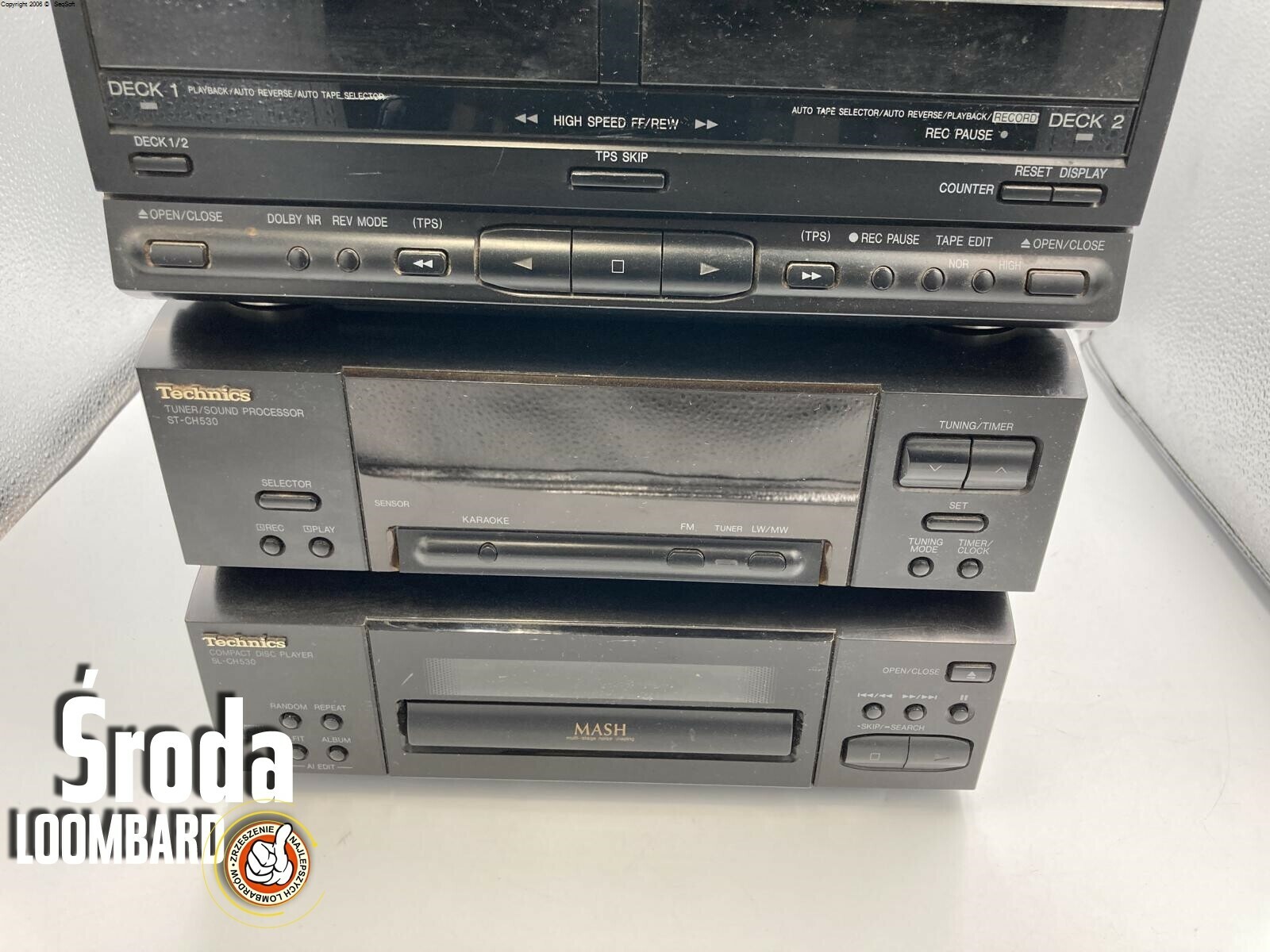 wieza-technics-4-segmenty-se-ch530-tasmy-ean-00000000