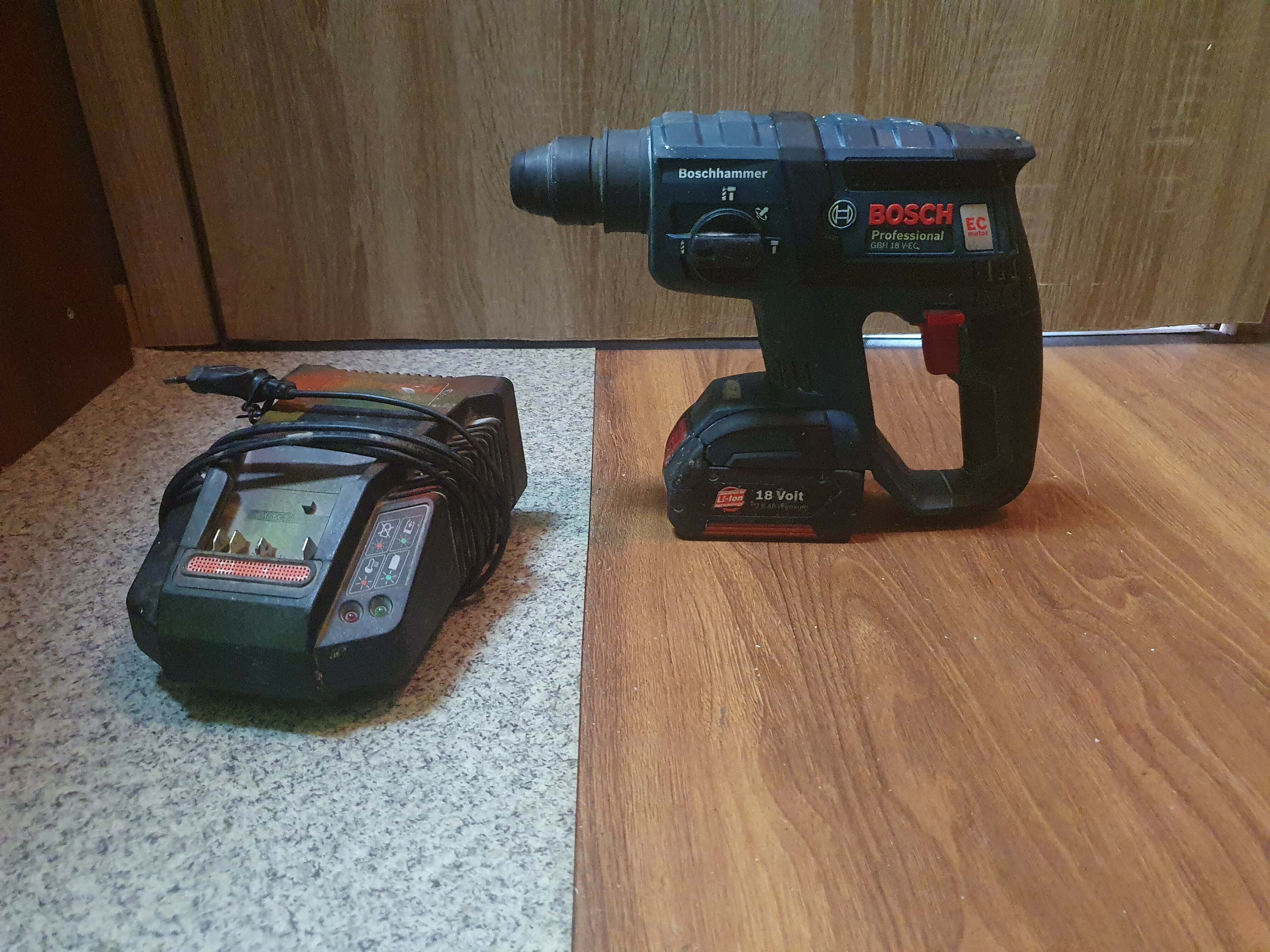 wiertarka-bosch-gbh18-v-ec-ladaku-daszynskiego-20-wyszkow