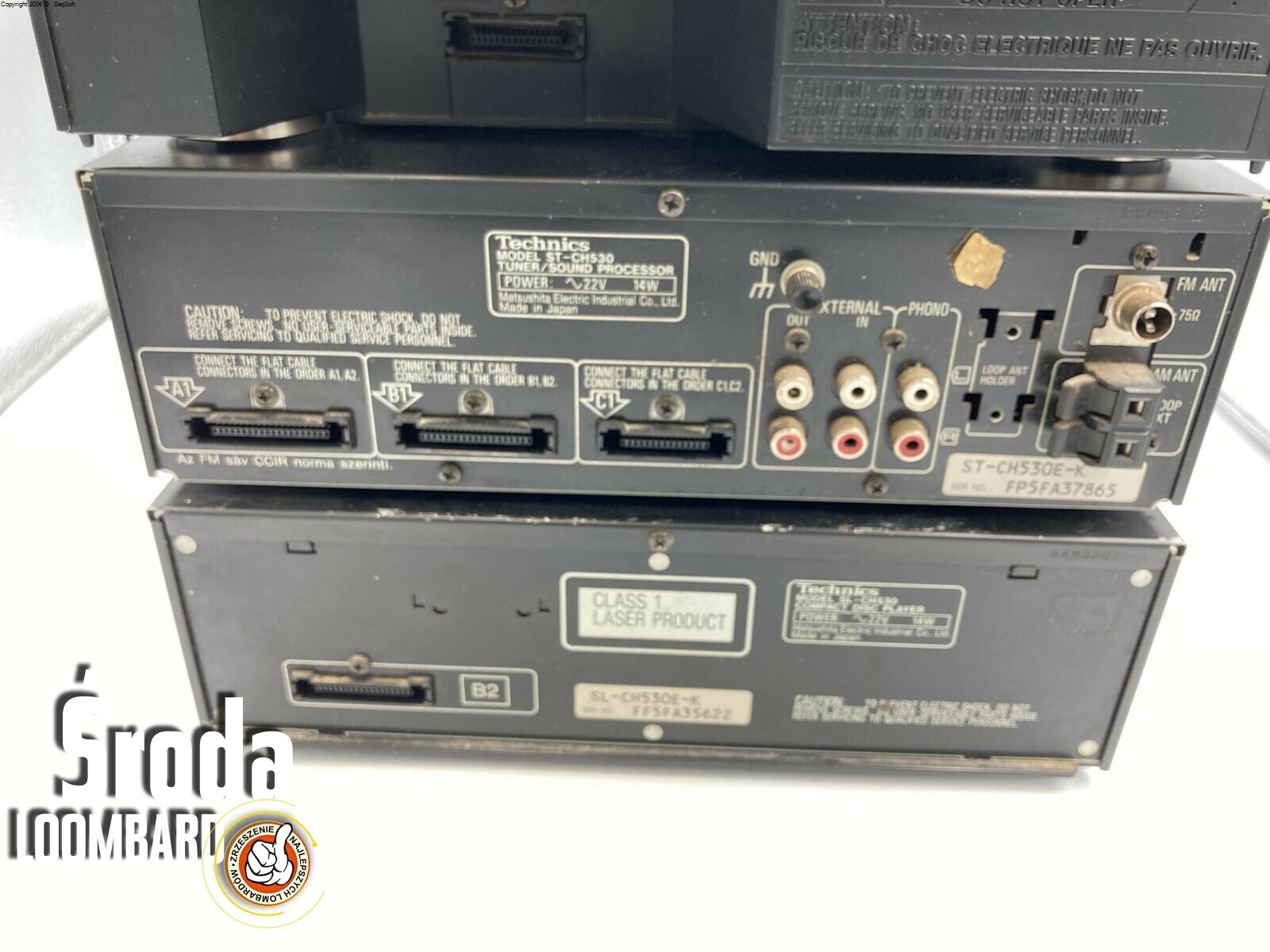 wieza-technics-4-segmenty-se-ch530-tasmy-rodzaj-odtwarzanych-nosnikow-cd-audio