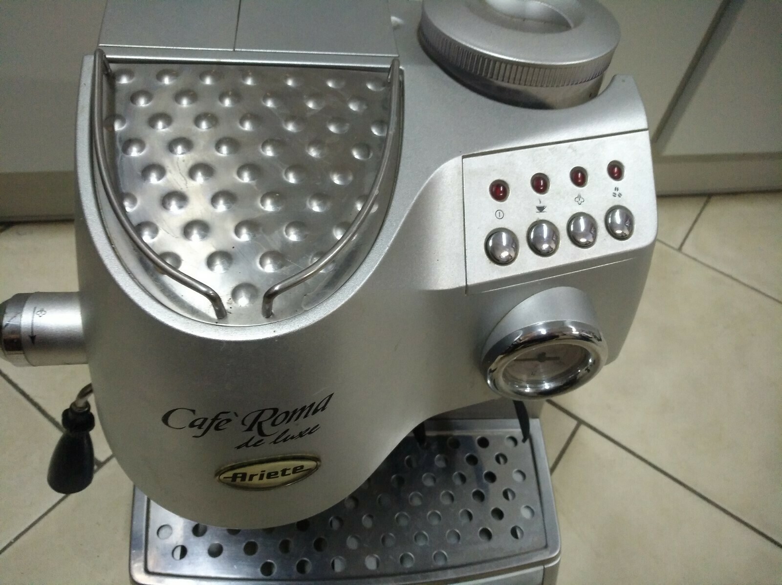 expres-do-kawy-ariete-cafe-roma-de-luxe-1329-model-1329