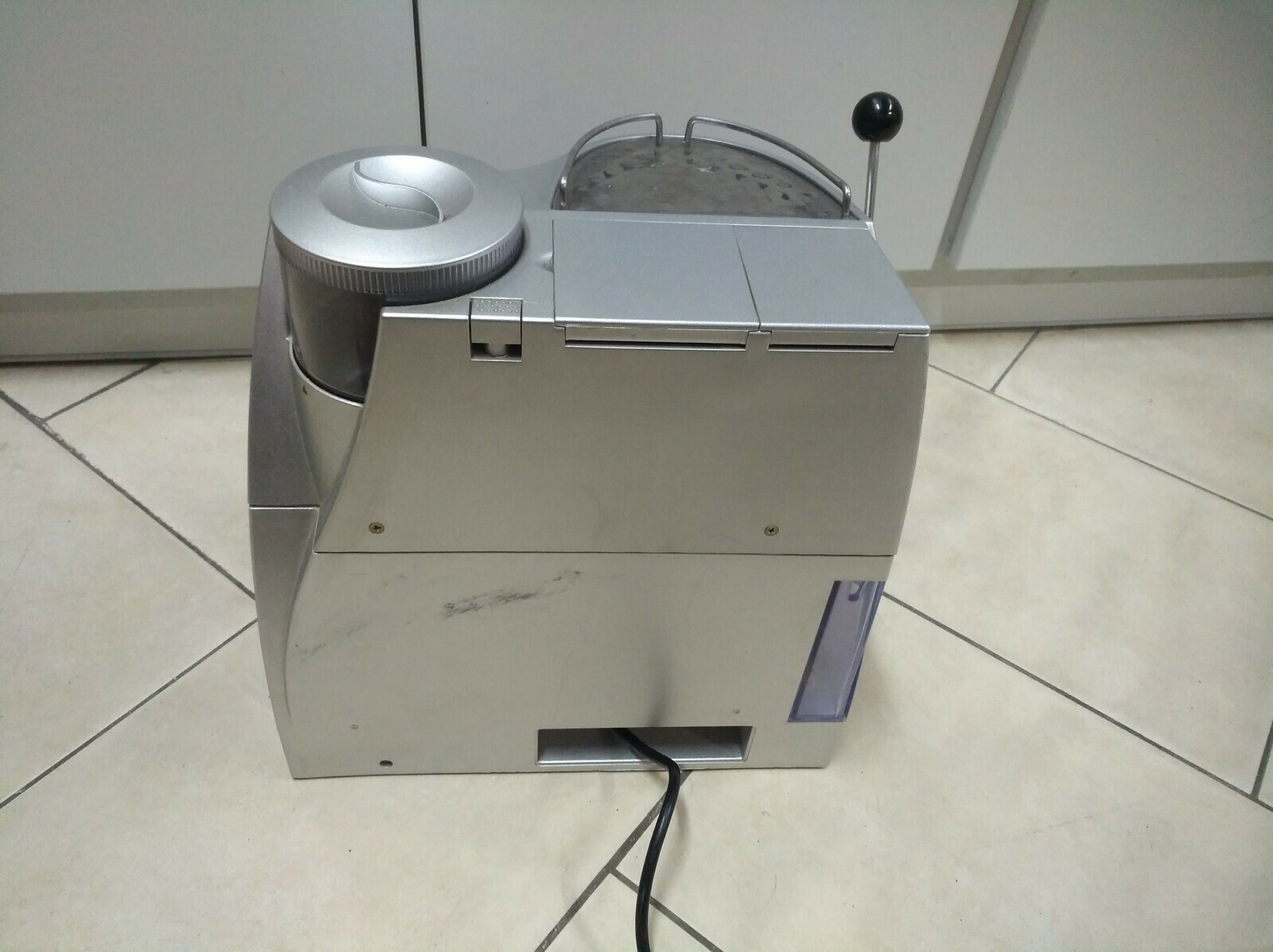 expres-do-kawy-ariete-cafe-roma-de-luxe-1329-ean-8003705110939