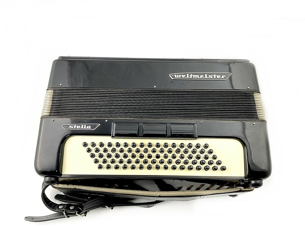 akordeon-weltmeister-stella-80-basow-marka-weltmeister