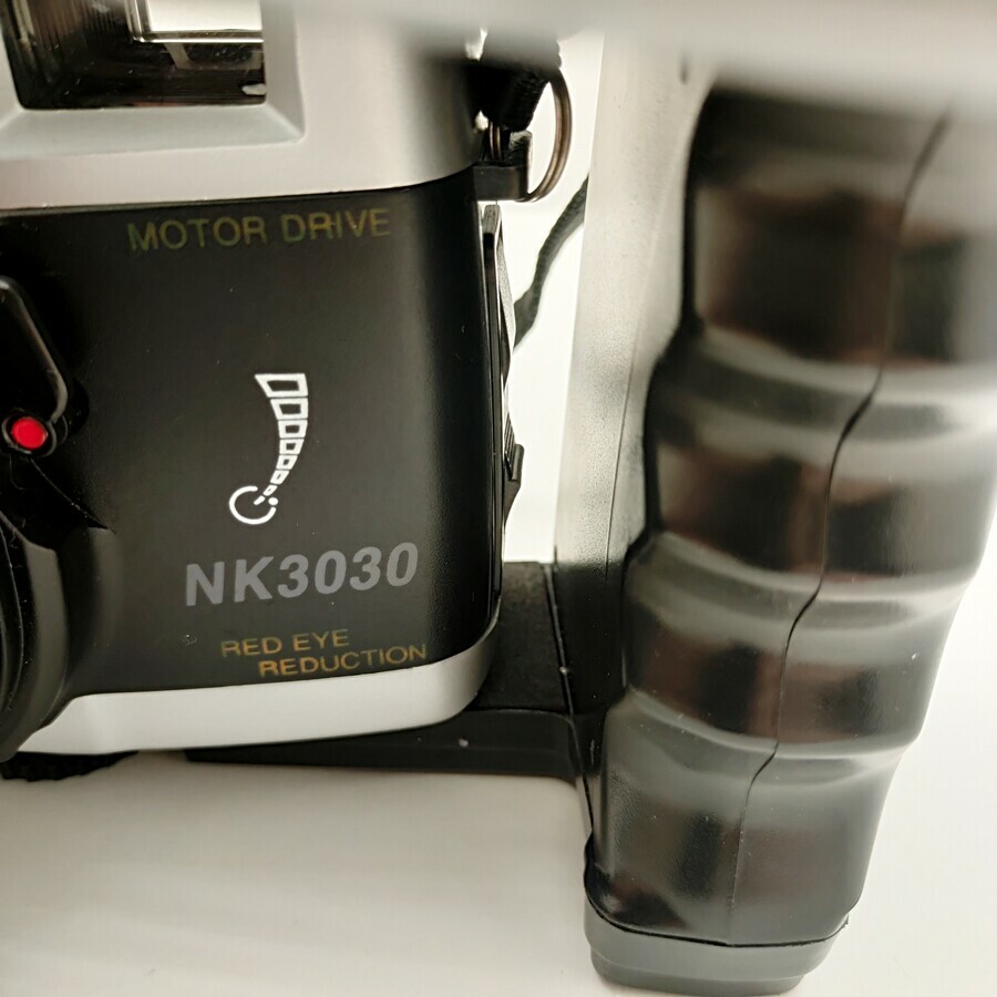 aparat-nokina-nk-3030-lampa-torba-ean-gtin-0161609072222