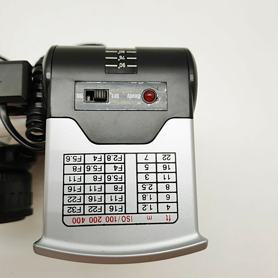 aparat-nokina-nk-3030-lampa-torba-product-id-d5e5b9b9-c36a-4c36-874e-2338d16aacf4