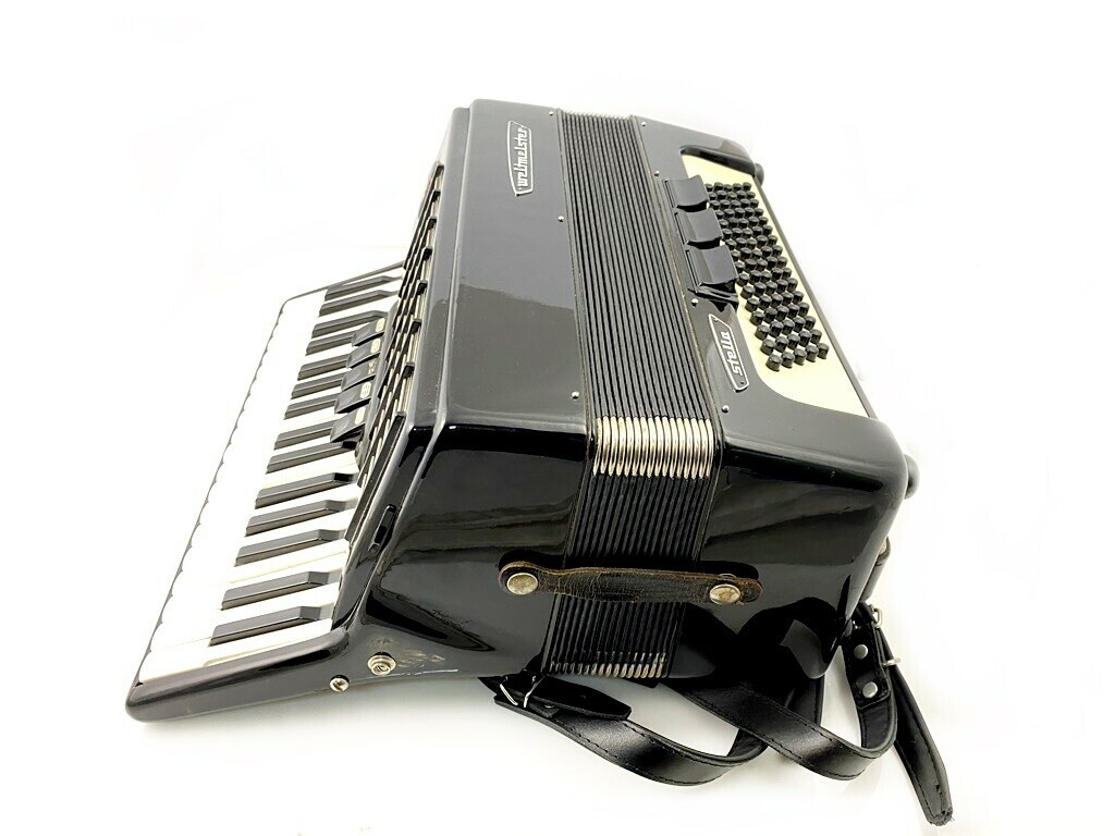 akordeon-weltmeister-stella-80-basow-stan-uzywany