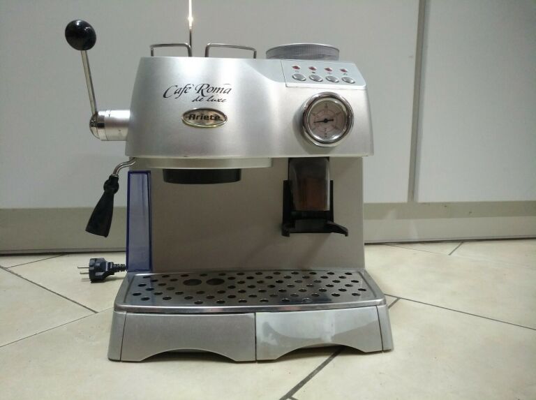 expres-do-kawy-ariete-cafe-roma-de-luxe-1329-marka-ariete