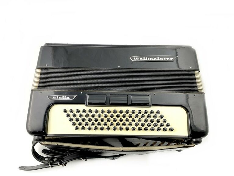 akordeon-weltmeister-stella-80-basow-marka-weltmeister