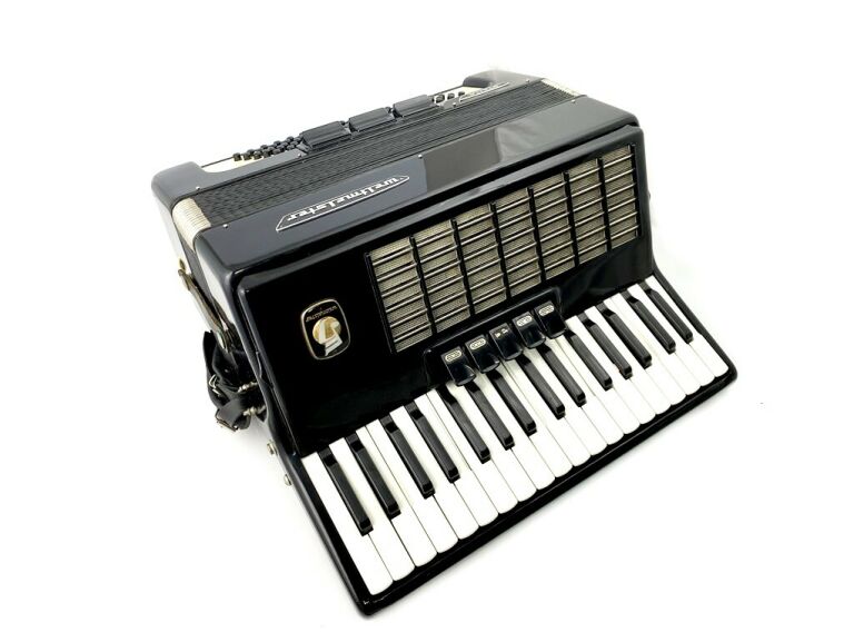 akordeon-weltmeister-stella-80-basow-kod-producenta-111