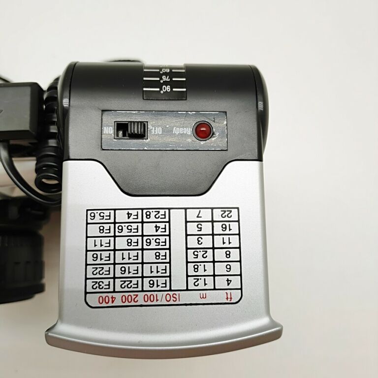 aparat-nokina-nk-3030-lampa-torba-product-id-d5e5b9b9-c36a-4c36-874e-2338d16aacf4