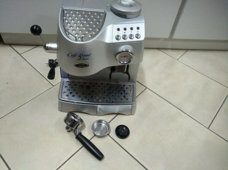 expres-do-kawy-ariete-cafe-roma-de-luxe-1329-wroclawska-6-opole-sj