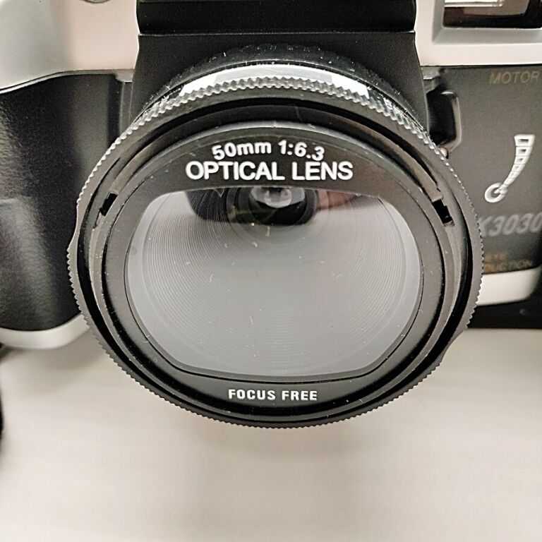 aparat-nokina-nk-3030-lampa-torba-marka-inna