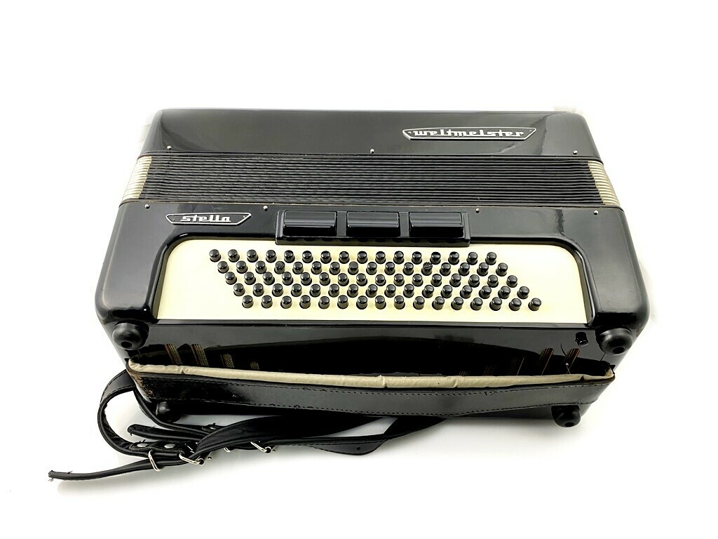 akordeon-weltmeister-stella-80-basow-kod-producenta-111