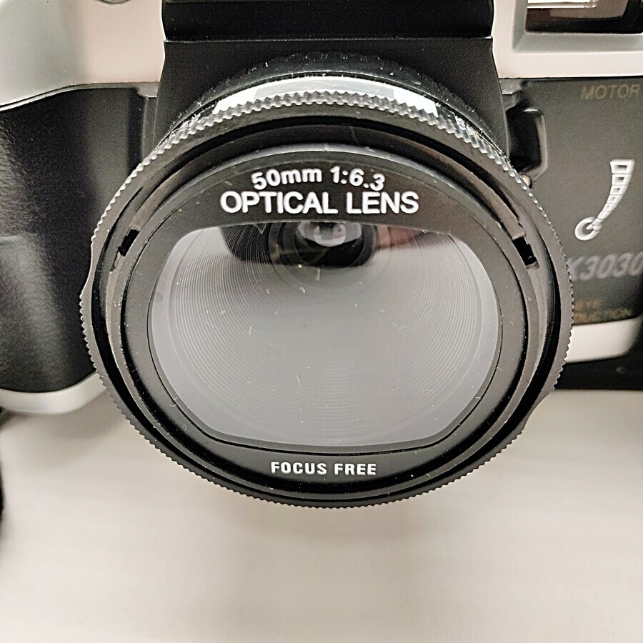 aparat-nokina-nk-3030-lampa-torba-marka-inna