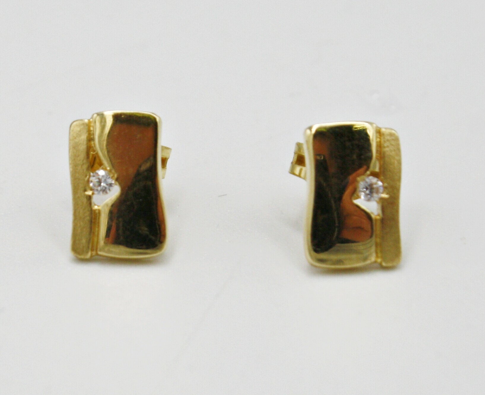 zlota-kolczyki-585-129g-grojecka-31-warszawa