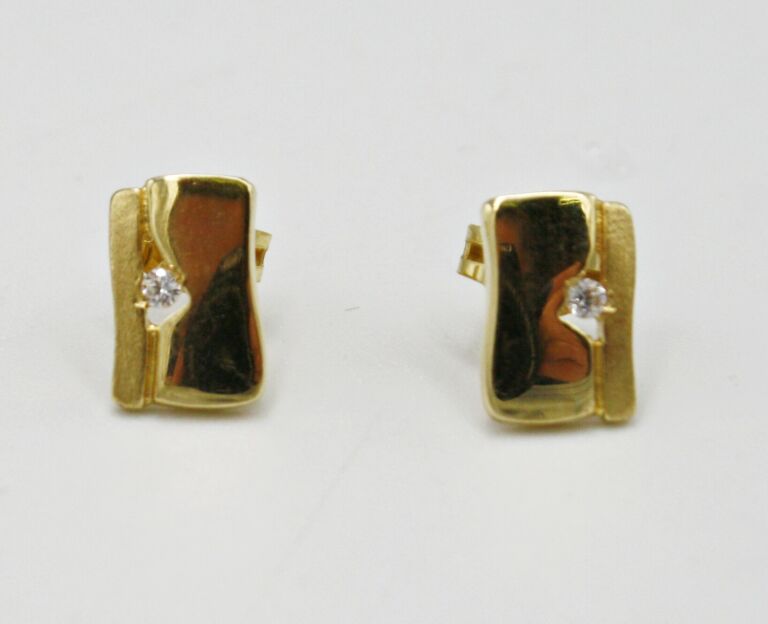 zlota-kolczyki-585-129g-grojecka-31-warszawa