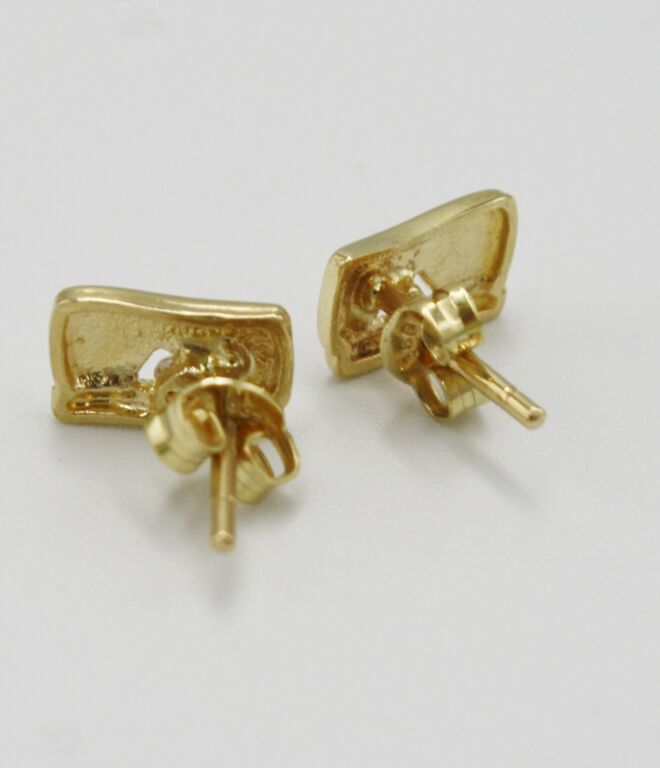 zlota-kolczyki-585-129g-rodzaj-bigla-sztyft