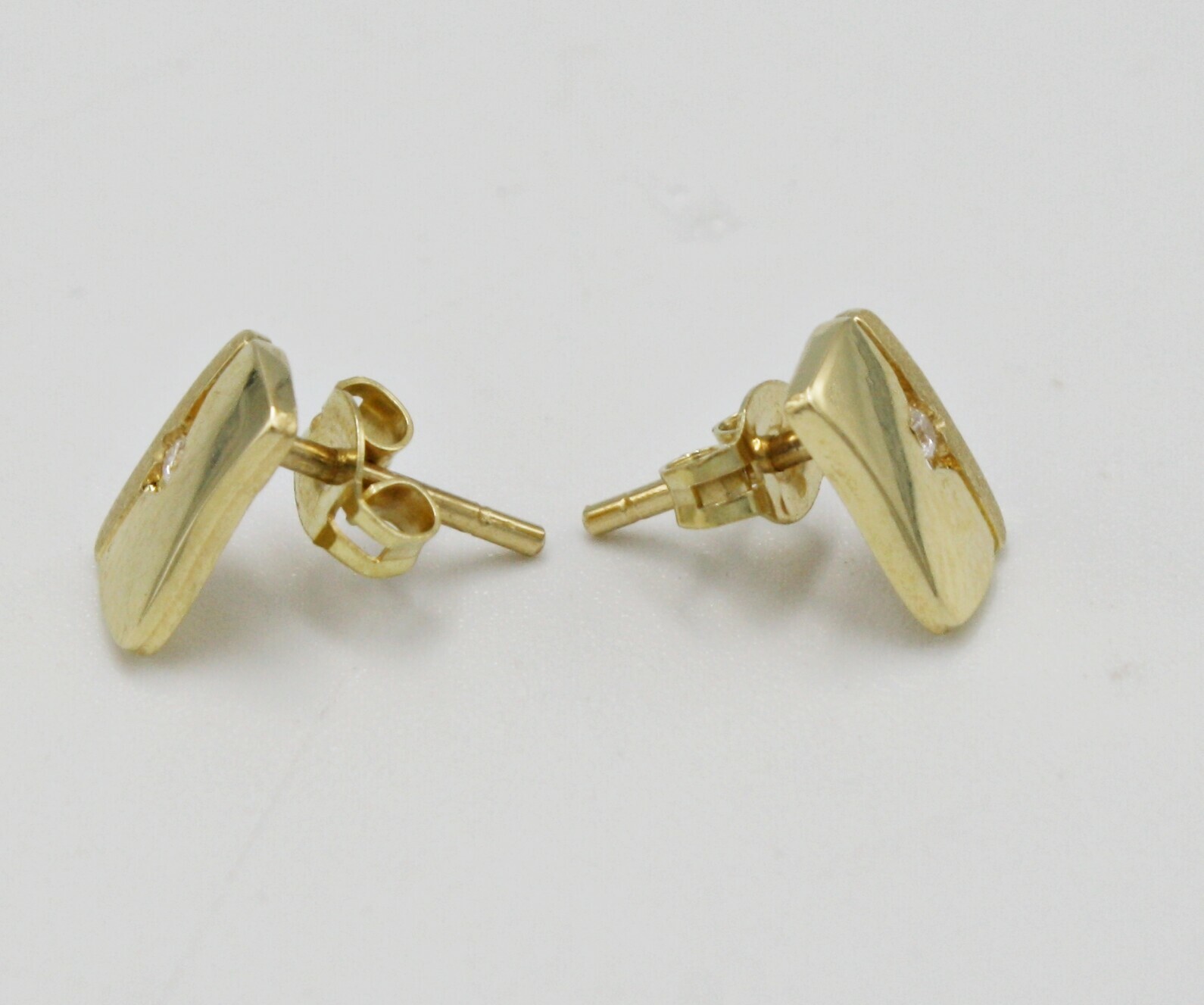 zlota-kolczyki-585-129g-marka-inna-marka