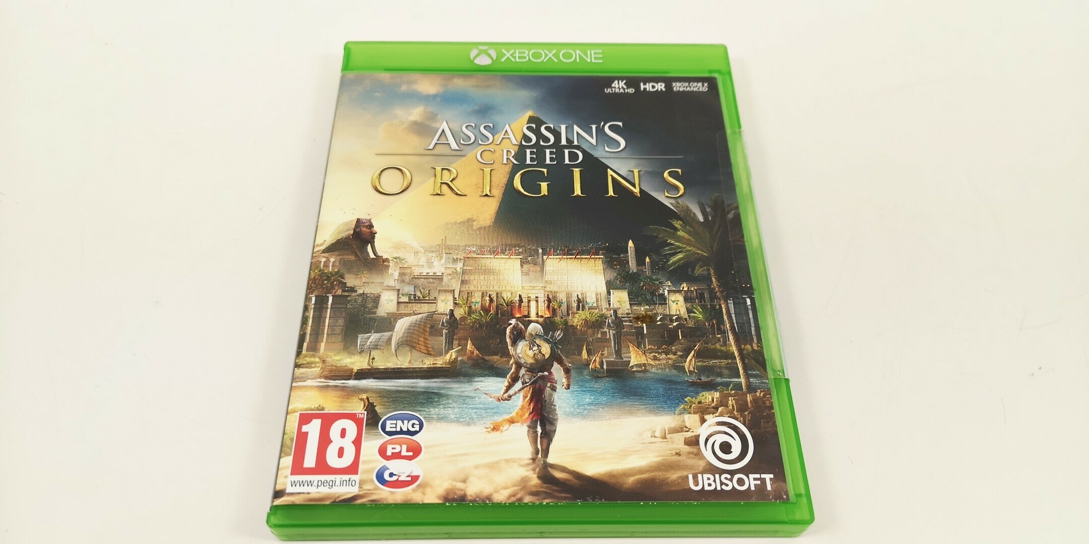 gta-5-xbox-one-wersja-gry-pudelkowa