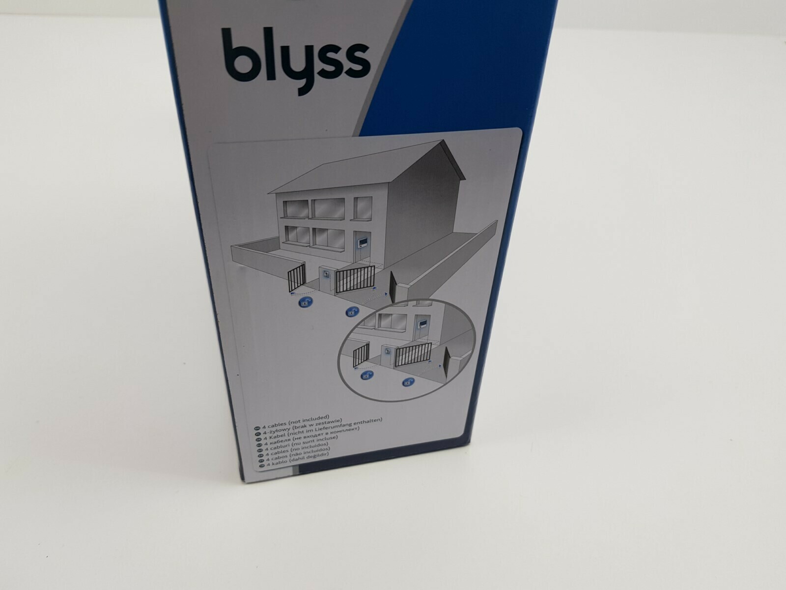 wideodomofon-blyss-shelon-43-typ-domofonu-bezprzewodowy