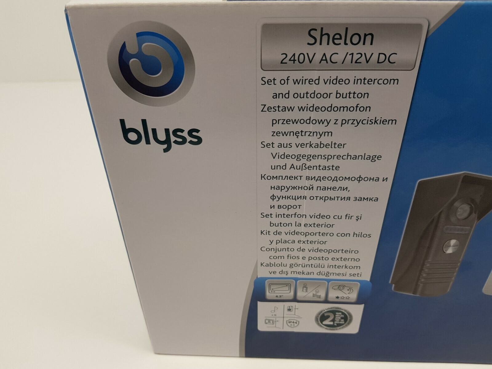 wideodomofon-blyss-shelon-43-marka-blyss