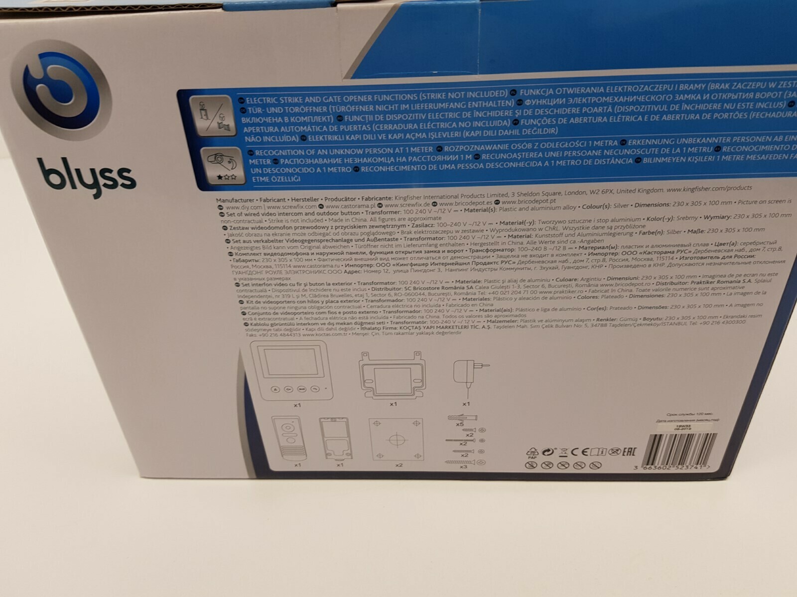 wideodomofon-blyss-shelon-43-kod-producenta-vdp-18a3