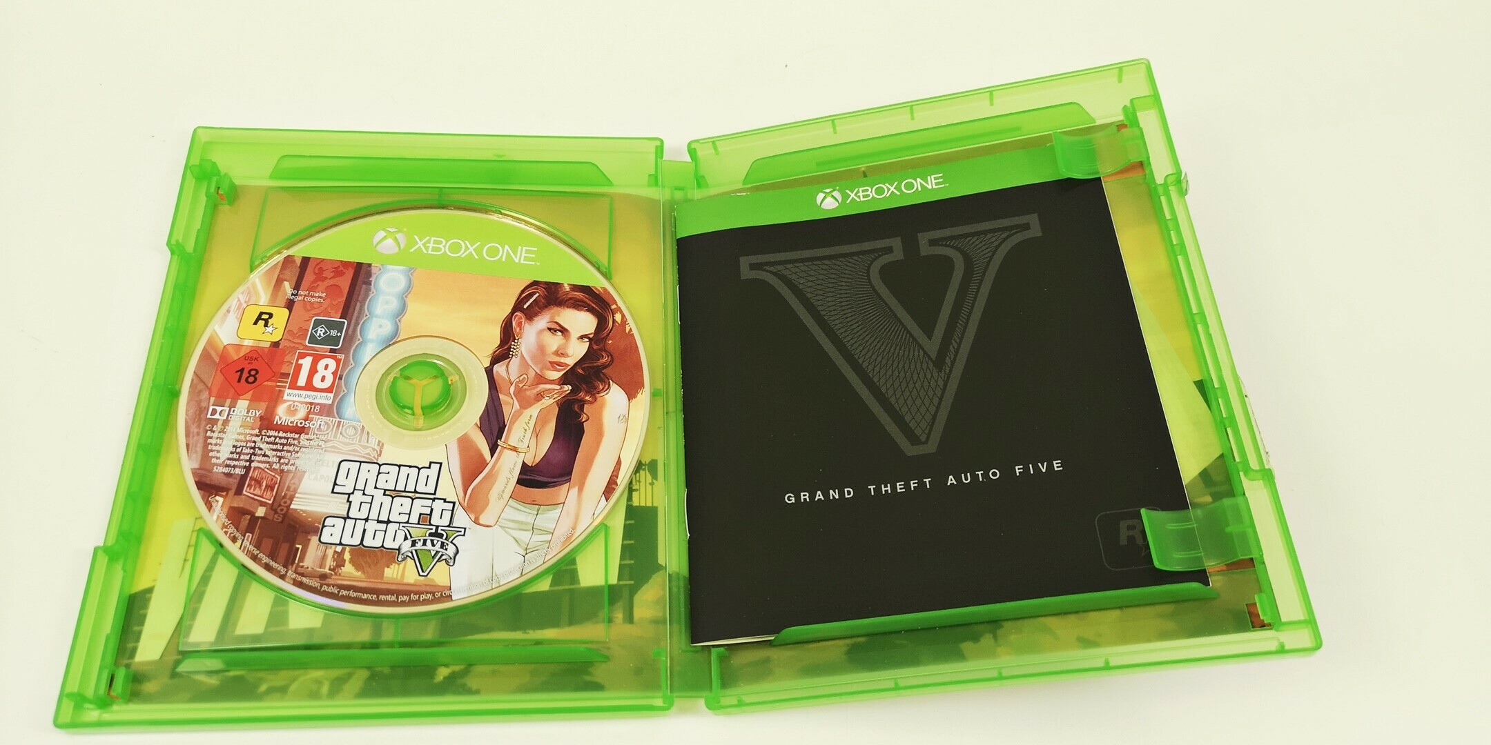 gta-5-xbox-one-krzywoustego-324-wroclaw