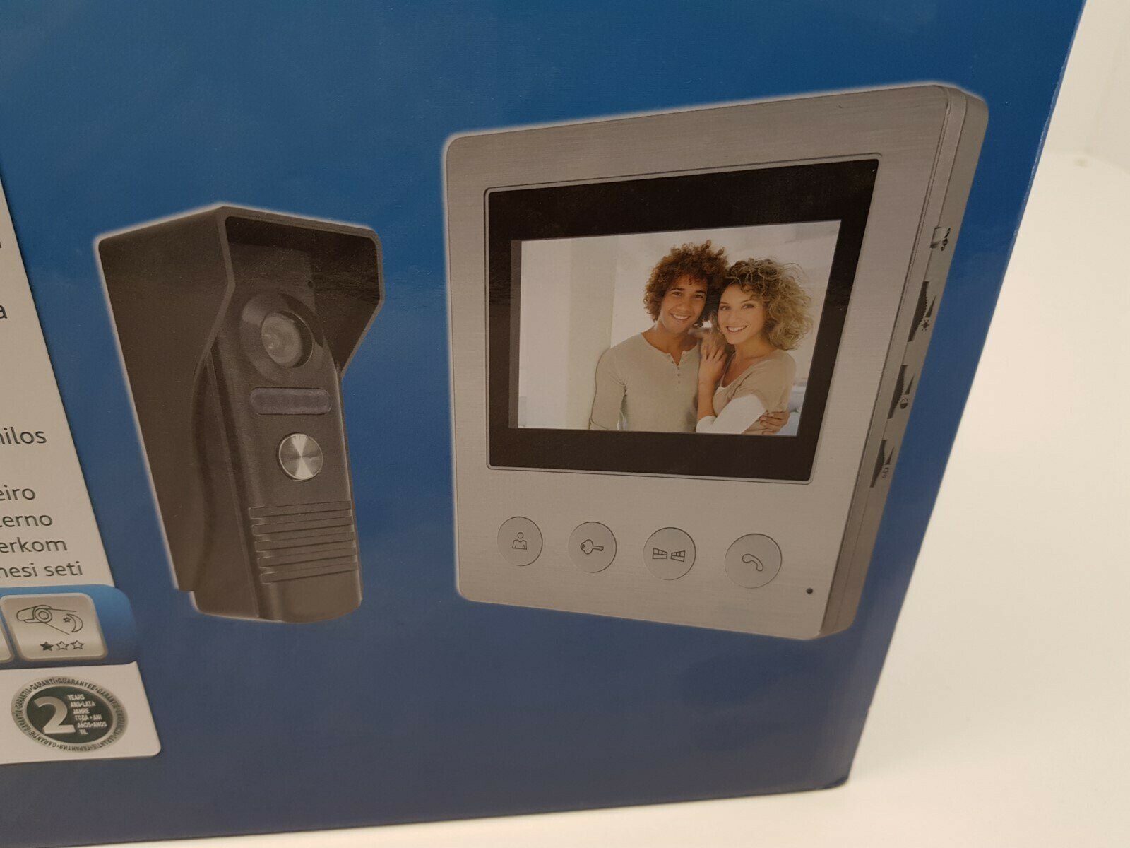 wideodomofon-blyss-shelon-43-stan-nowy