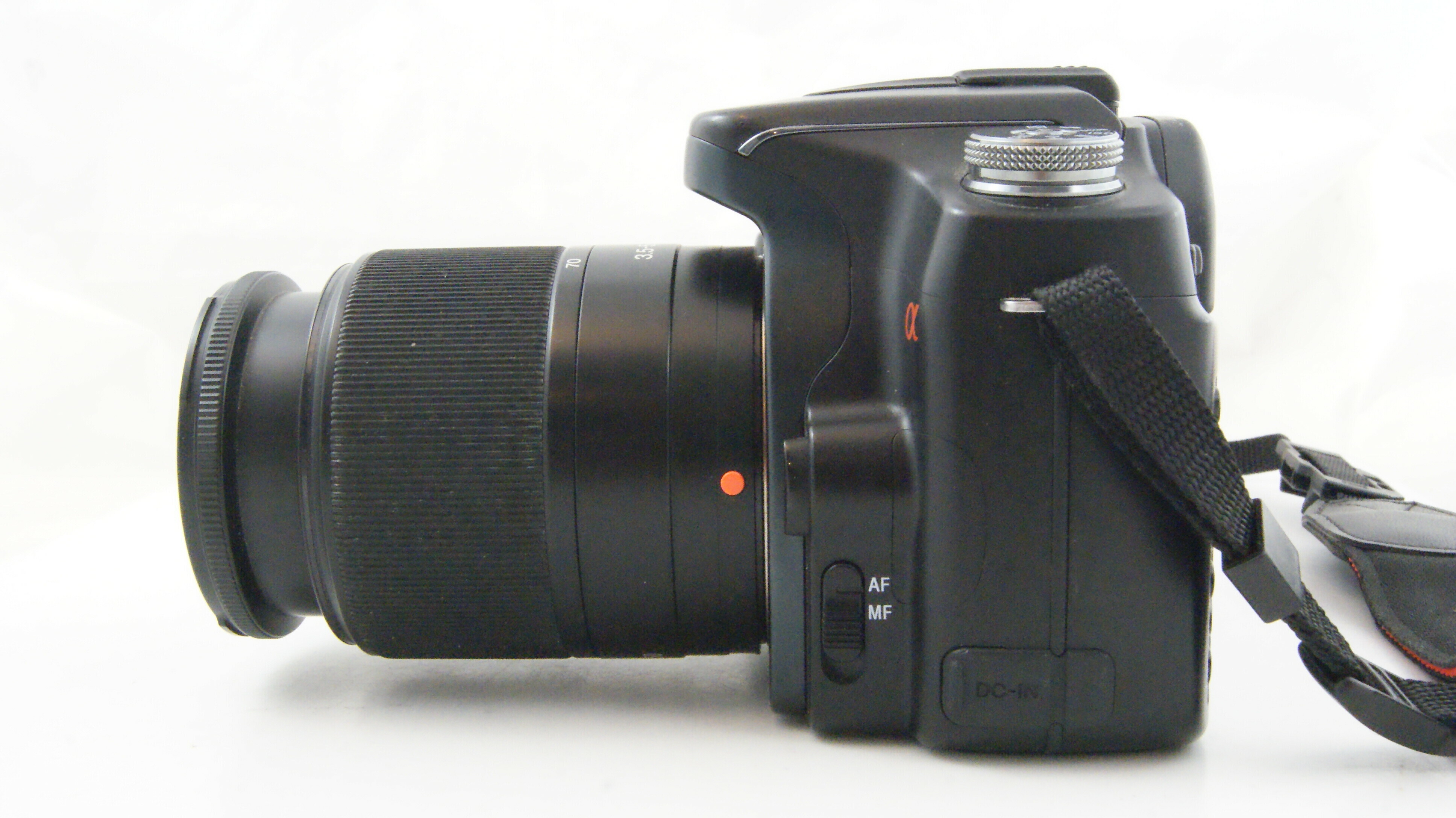 aparat-sony-alpha-100-uszkodzony-obiektyw-lad-rozdzielczosc-102