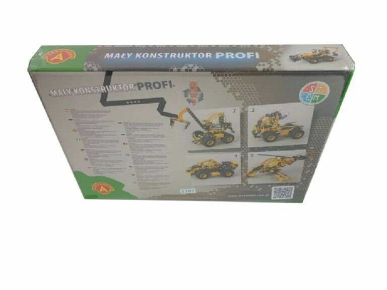 maly-konstruktor-profi-5w1-noah-sammy-marka-alexander