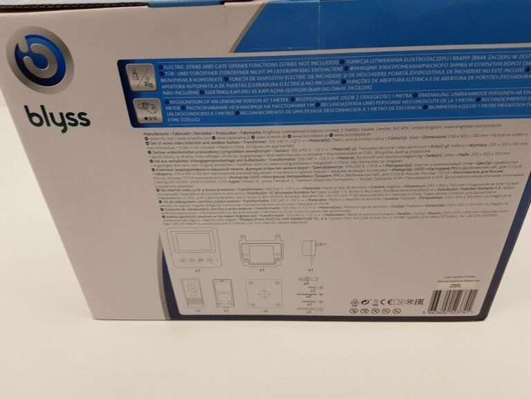 wideodomofon-blyss-shelon-43-kod-producenta-vdp-18a3