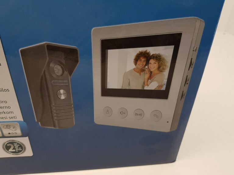 wideodomofon-blyss-shelon-43-stan-nowy