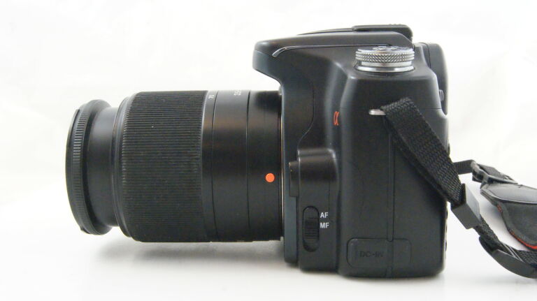 aparat-sony-alpha-100-uszkodzony-obiektyw-lad-rozdzielczosc-102