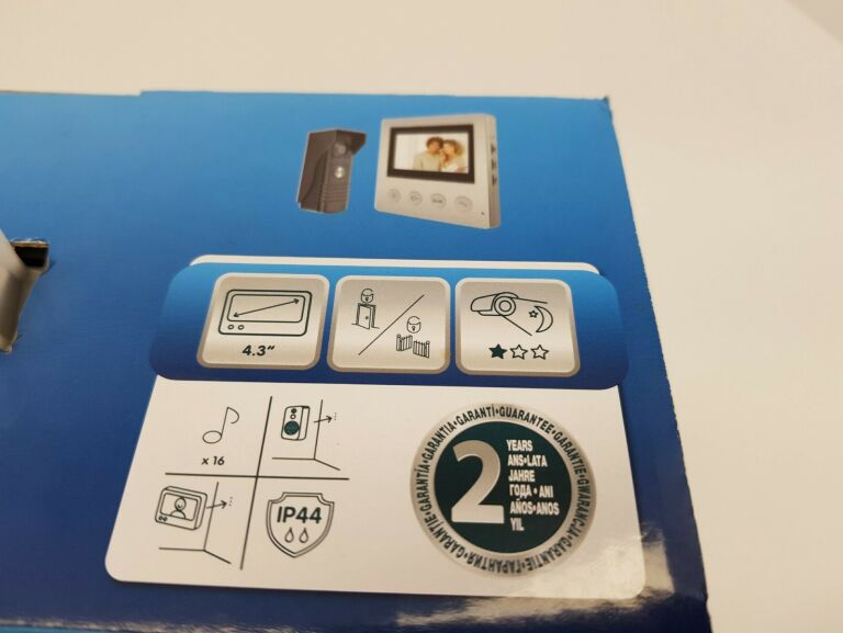 wideodomofon-blyss-shelon-43-rodzaj-domofonu-jednorodzinny