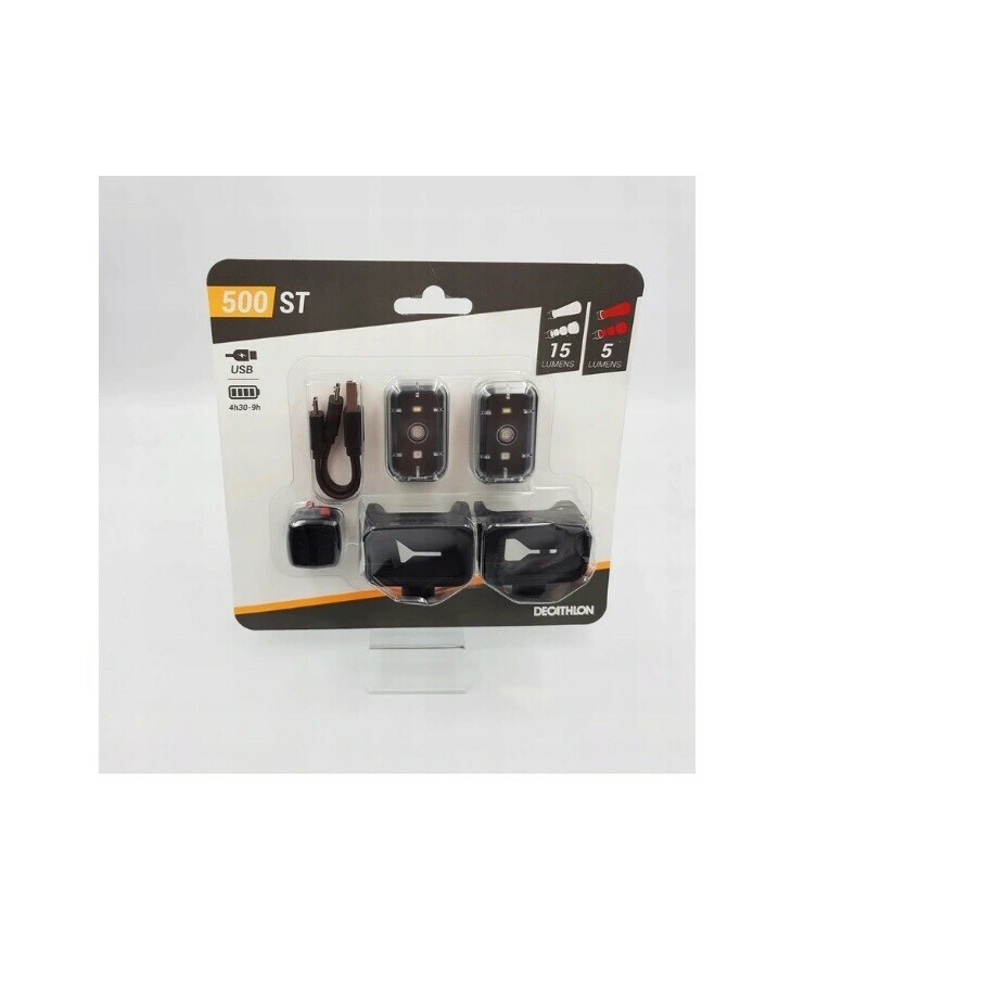 lampka-500-st-decathlon-pilsudskiego-86-wroclaw