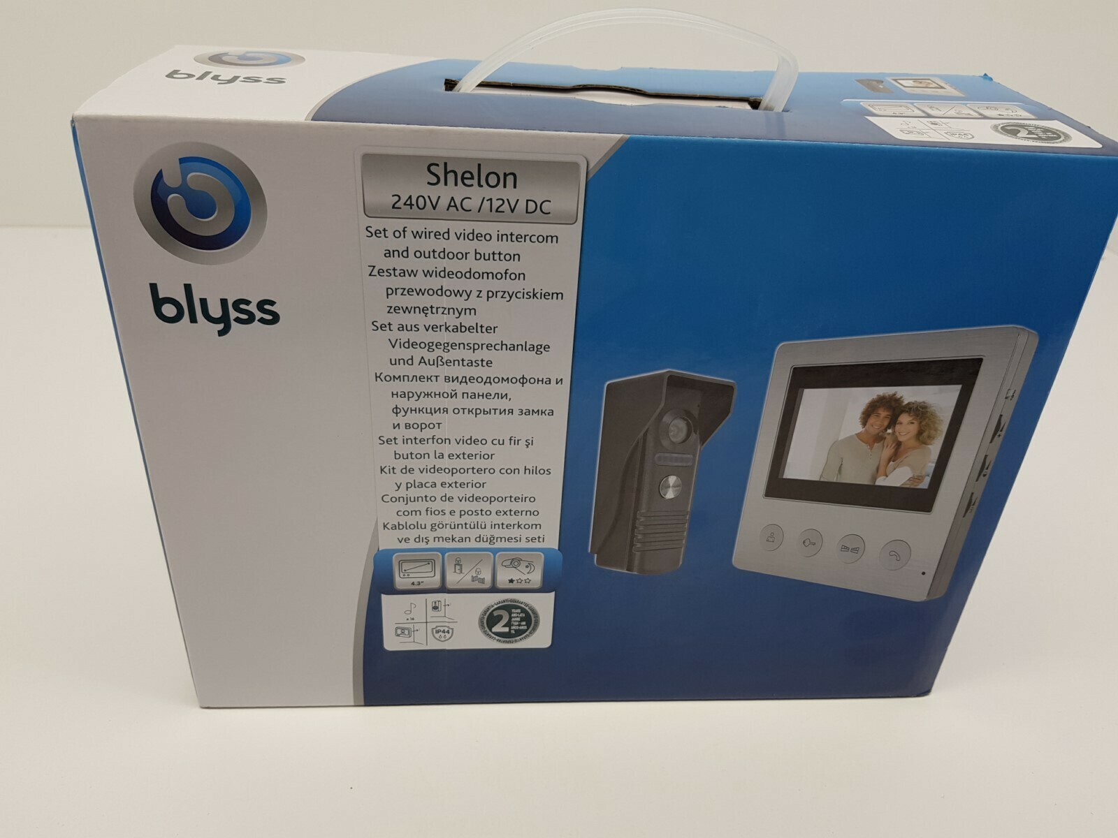 wideodomofon-blyss-shelon-43-dabrowszczakow-1811-sj-olsztyn