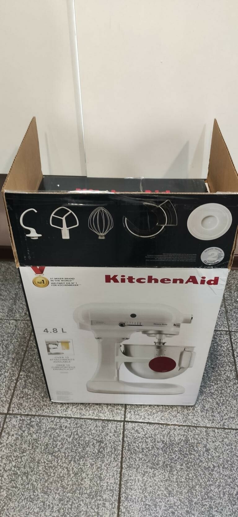 mikser-kitchen-aid-heavy-duty-5kpm5eer-czerwony-farbiarska-22e-mosina