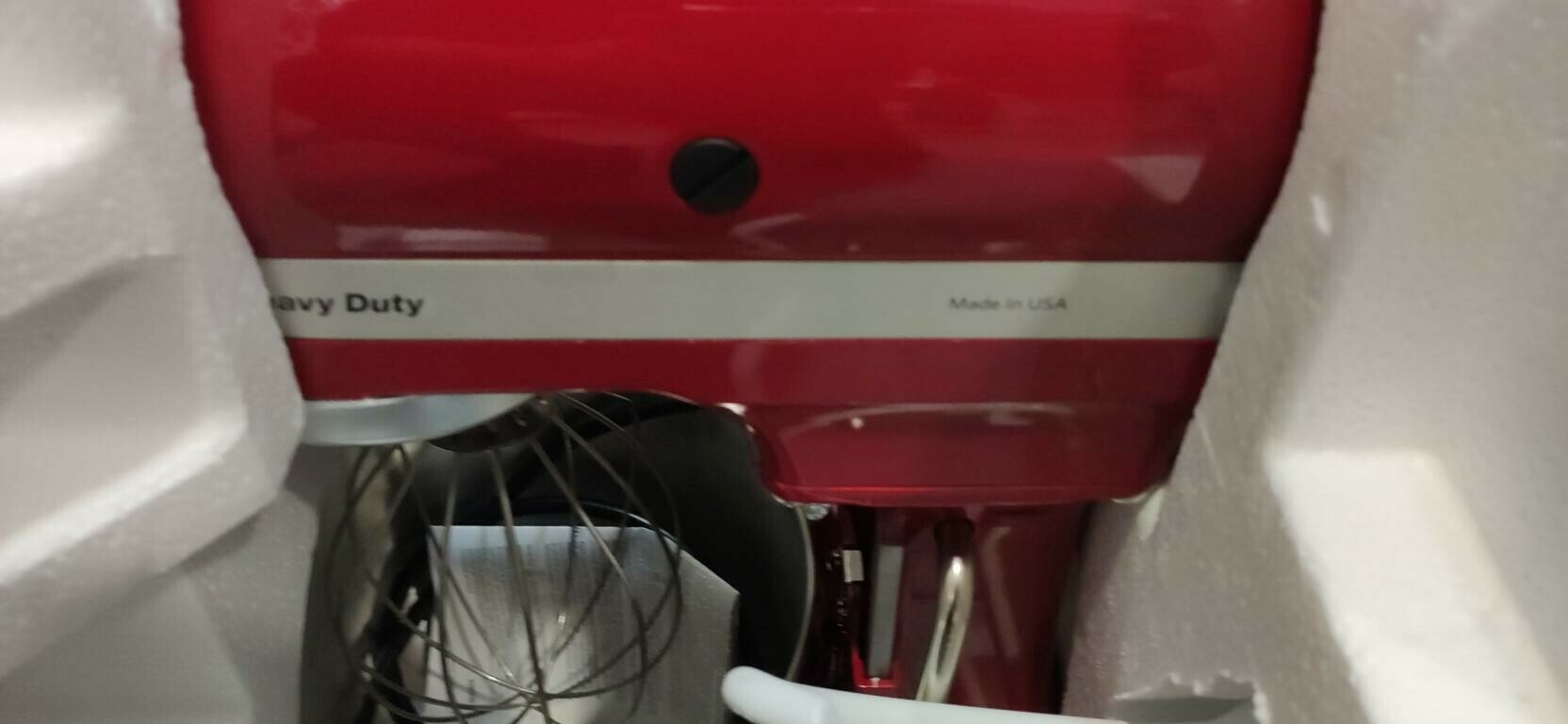 mikser-kitchen-aid-heavy-duty-5kpm5eer-czerwony-kolor-dominujacy-czerwony