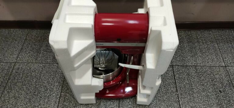 mikser-kitchen-aid-heavy-duty-5kpm5eer-czerwony-marka-kitchenaid