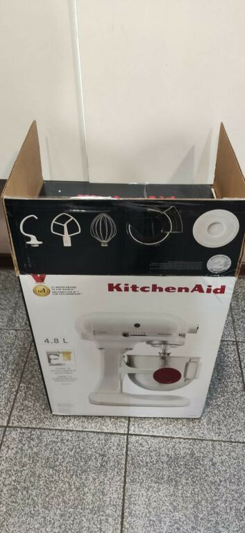 mikser-kitchen-aid-heavy-duty-5kpm5eer-czerwony-farbiarska-22e-mosina