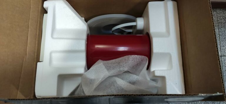 mikser-kitchen-aid-heavy-duty-5kpm5eer-czerwony-stan-powystawowy