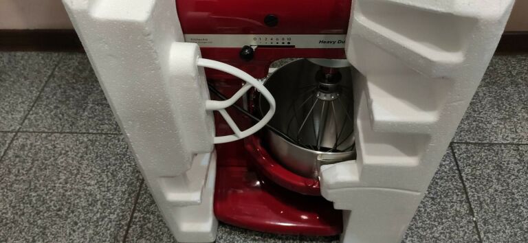 mikser-kitchen-aid-heavy-duty-5kpm5eer-czerwony-moc-315