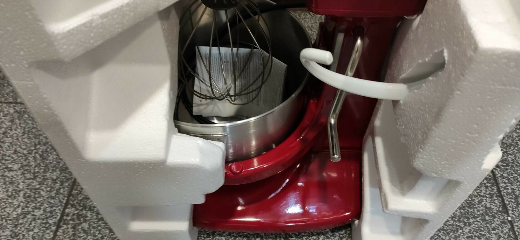 mikser-kitchen-aid-heavy-duty-5kpm5eer-czerwony-model-5kpm5eer