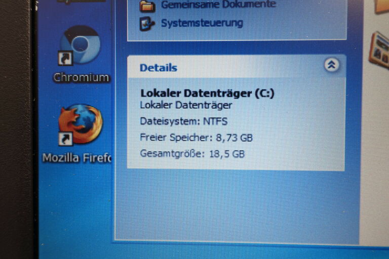 LAPTOP LAPTOP DELL PP01L @@POLECAM@@