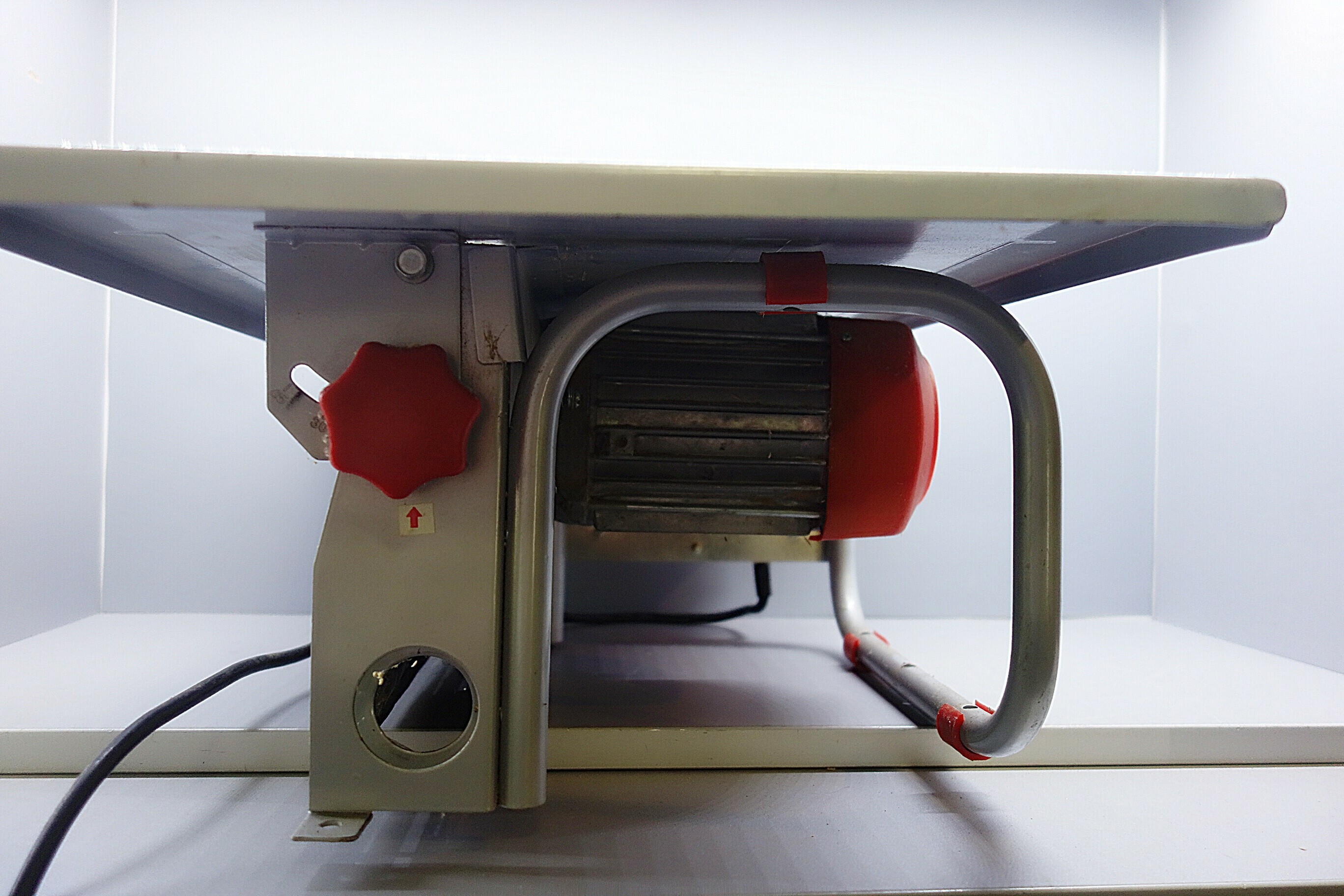 pila-stolowa-warto-product-id