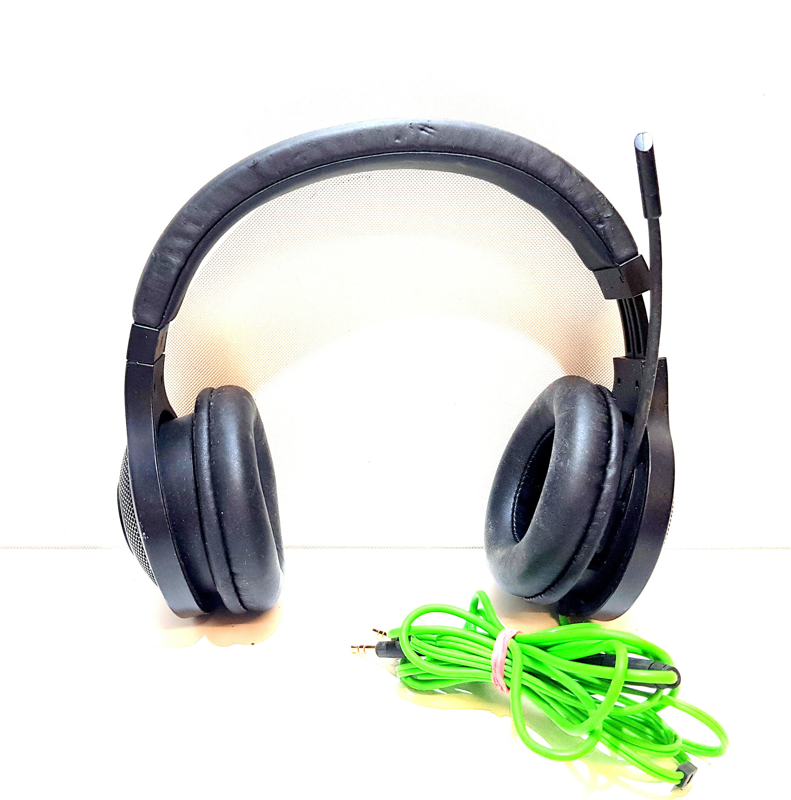sluchawki-dla-gracza-razer-kraken-essential-stan-uzywany