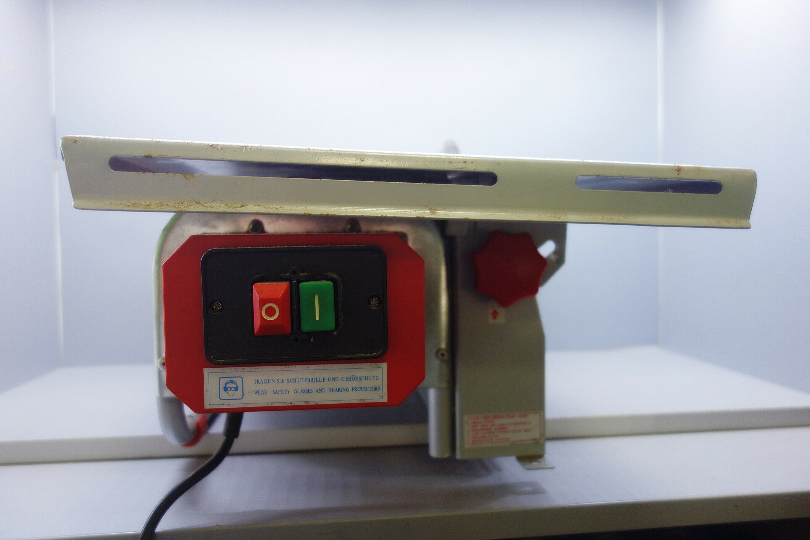 pila-stolowa-warto-marka-inny-producent