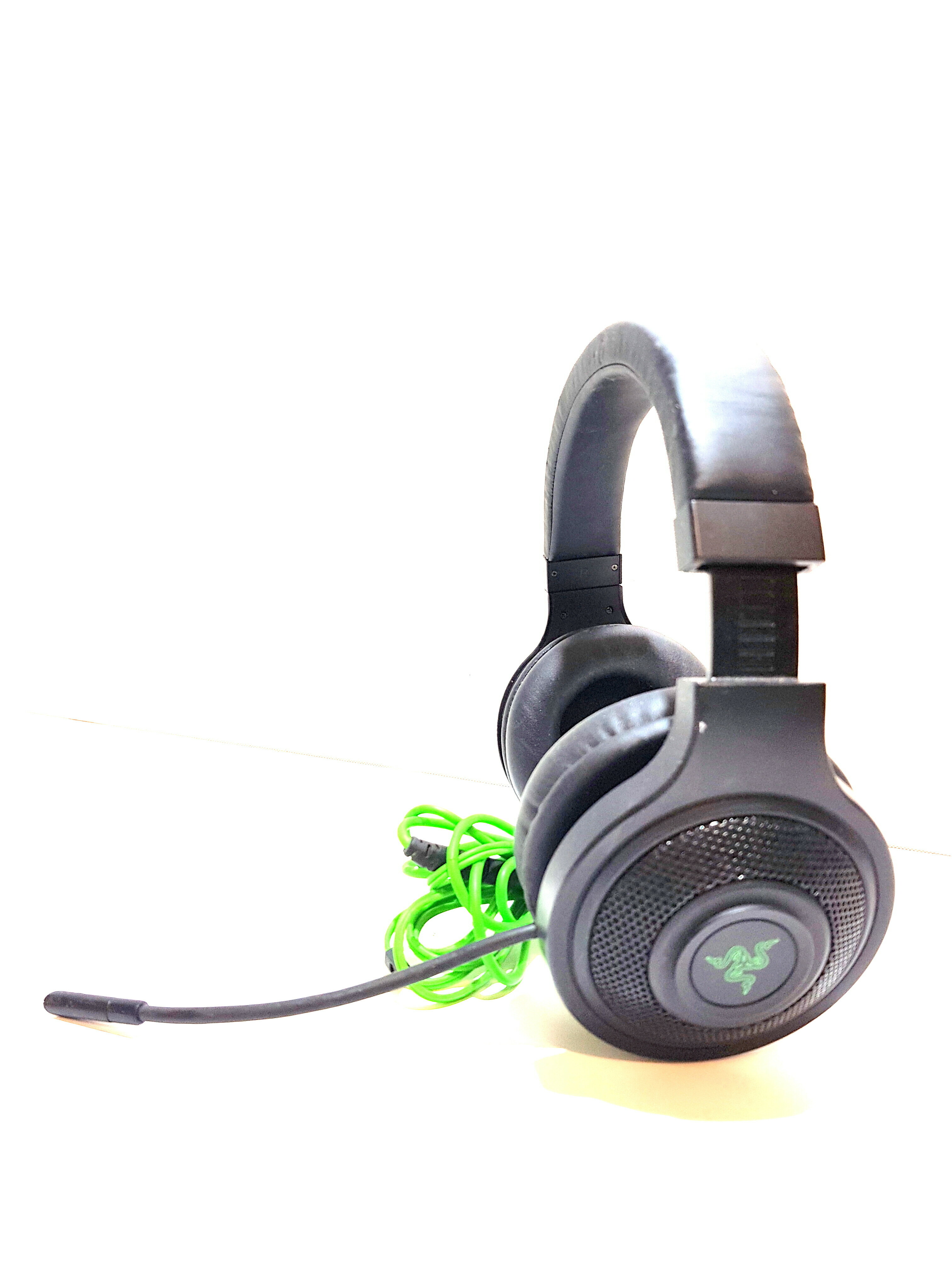 sluchawki-dla-gracza-razer-kraken-essential-lubanska-49-gryfow-sl