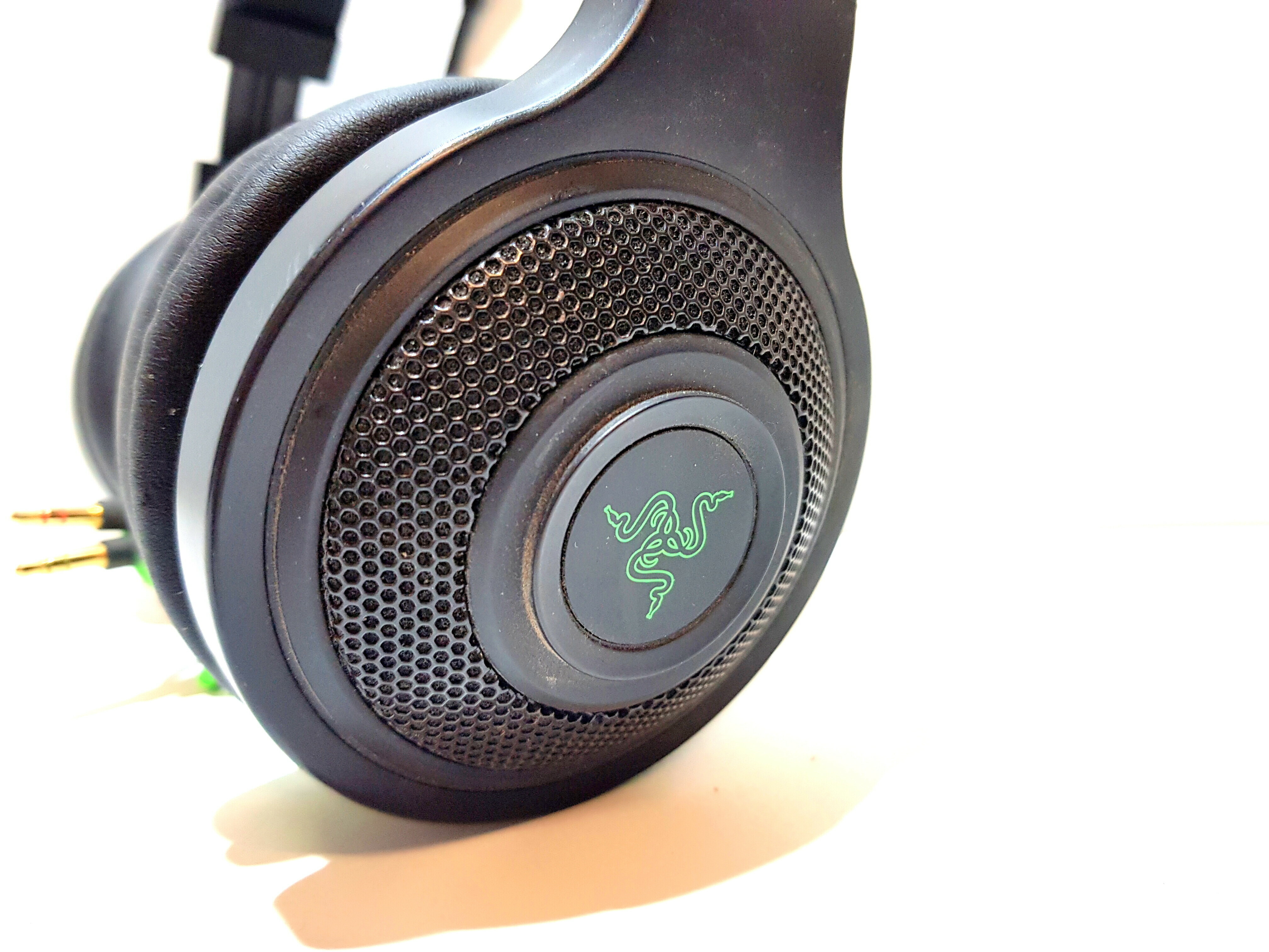 sluchawki-dla-gracza-razer-kraken-essential-ean-gtin-6097205039755