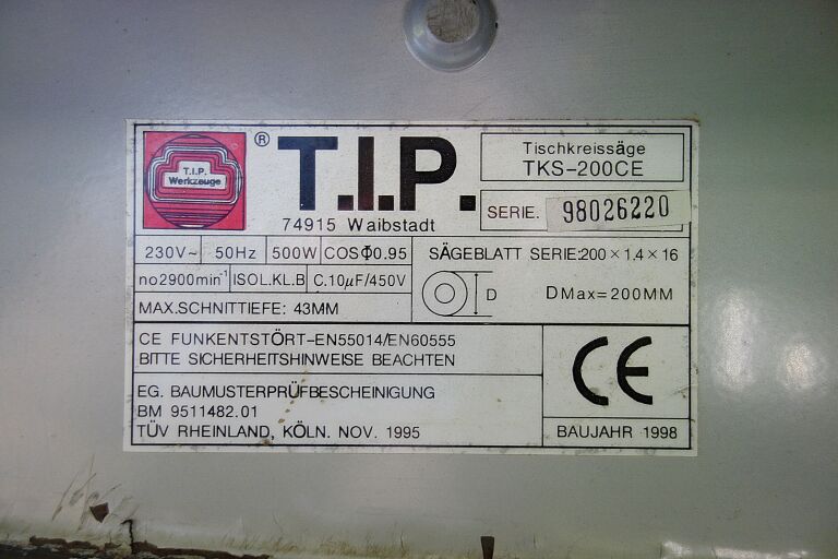 pila-stolowa-warto-srednica-otworu-pily-1