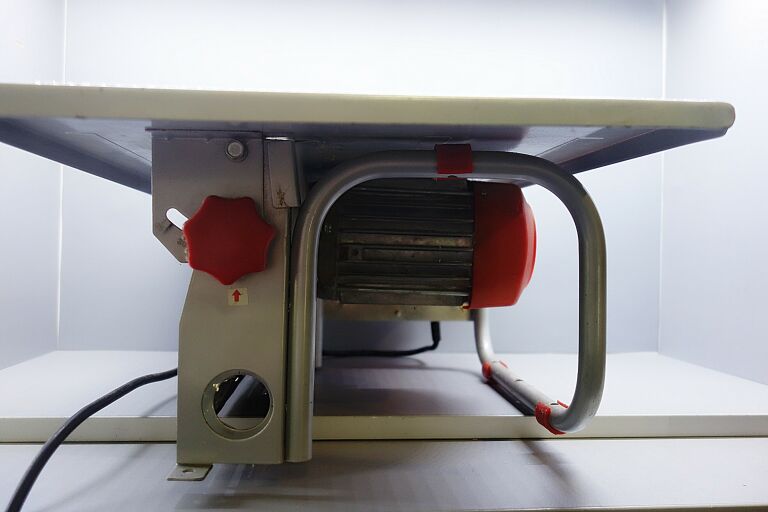 pila-stolowa-warto-product-id